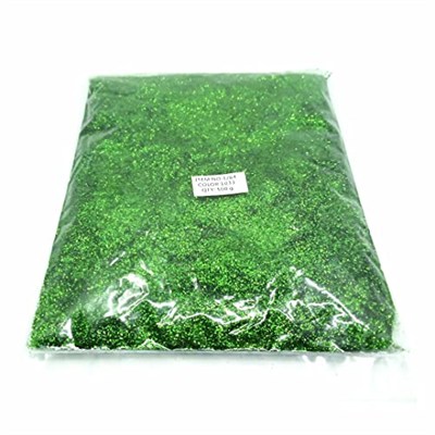 HOBİFLEX EPOKSİ REÇİNE TOZ SİM YEŞİL RENK (500 GR FİYATIDIR)