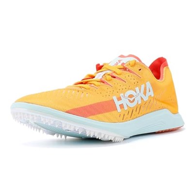 HOKA HOKA U CIELO X LD 1123097 Spor AyakkabıUnisex Yetişkin