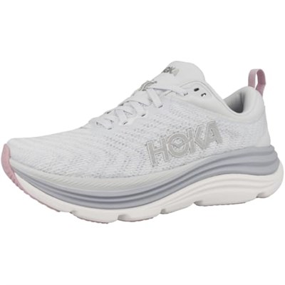 HOKA ONE ONE Kadın Gaviota 5 Sneaker