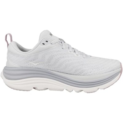 HOKA ONE ONE Kadın Gaviota 5 Sneaker