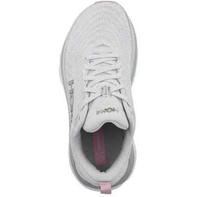HOKA ONE ONE Kadın Gaviota 5 Sneaker