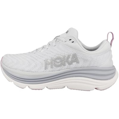HOKA ONE ONE Kadın Gaviota 5 Sneaker