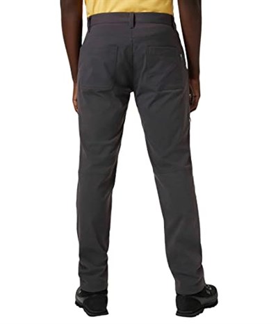 Holmen 5 Pocket Erkek Pantolon