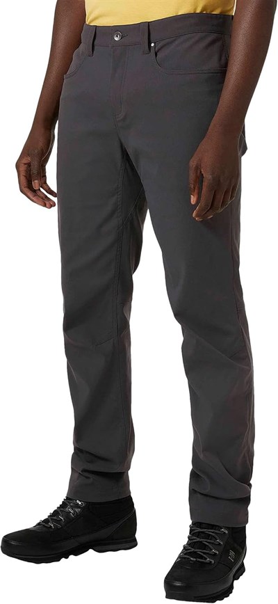 Holmen 5 Pocket Erkek Pantolon