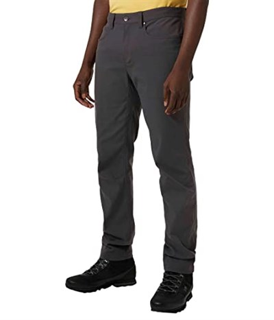 Holmen 5 Pocket Erkek Pantolon