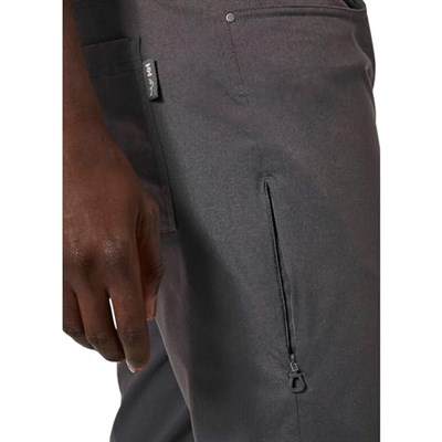 Holmen 5 Pocket Erkek Pantolon