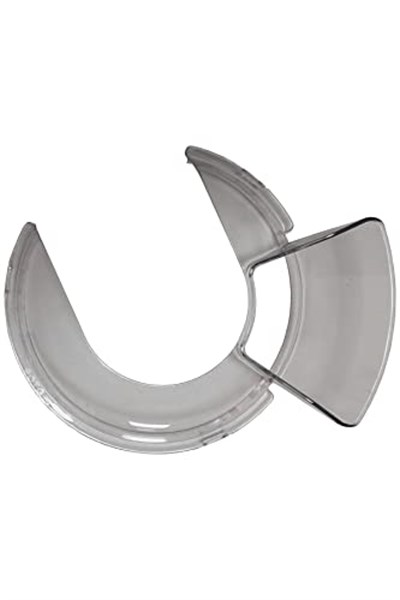 HOMEND 3062H PROFASHİON STAND MİKSER İÇİN UYUMLU ŞEFFAF ARA KAPAK