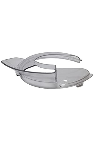 HOMEND 3062H PROFASHİON STAND MİKSER İÇİN UYUMLU ŞEFFAF ARA KAPAK