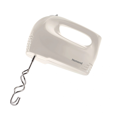 Homend Foodrunner 2036h El Mıkserı 300W