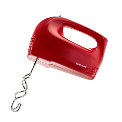 Homend Foodrunner 2036h El Mıkserı 300W