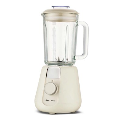Homend x Jumbo Vintage 4926H Table Krem Blender