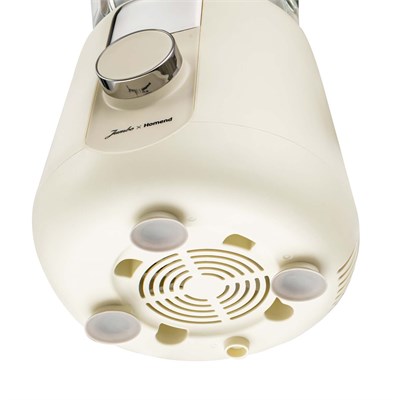 Homend x Jumbo Vintage 4926H Table Krem Blender