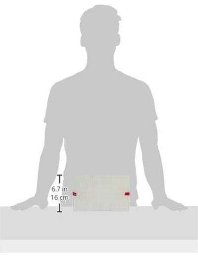 Honeywell Hepa hava temizleyici filtre kiti – 2 HEPA R yedek filtre ve 4 A karbon ön filtre dahil
