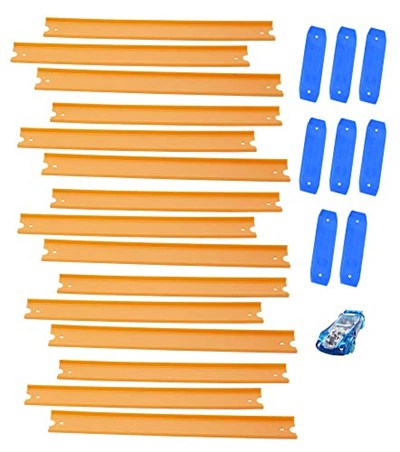 Hot Wheels pistleriyle efsanenizi yaratın, BHT77