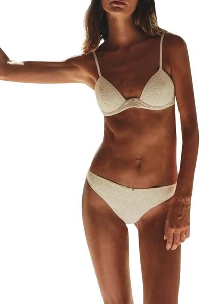 House of Silk 2610 Bikinis 2610 Bikinis Kadın