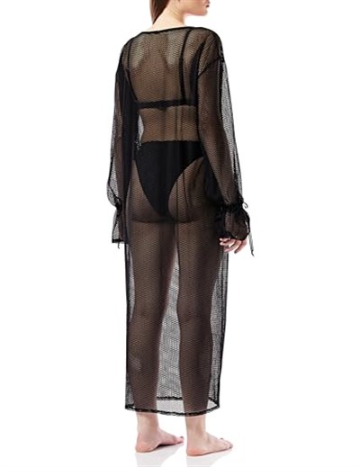House of Silk 2665 Beachclothing & Pareos 2665 Beachclothing & Pareos Kadın
