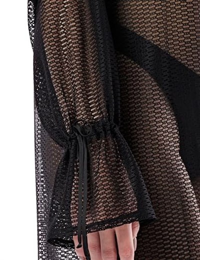 House of Silk 2665 Beachclothing & Pareos 2665 Beachclothing & Pareos Kadın