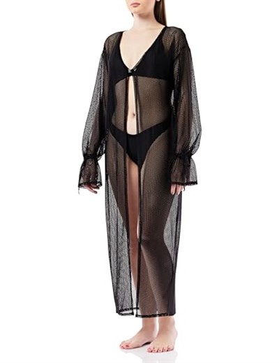 House of Silk 2665 Beachclothing & Pareos 2665 Beachclothing & Pareos Kadın