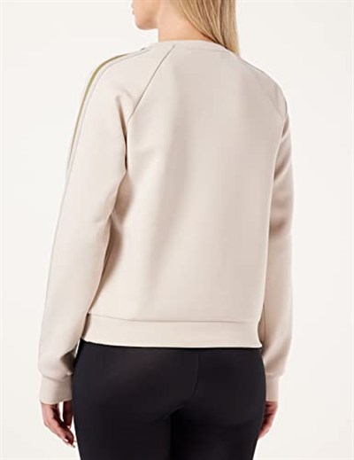 House of Silk 2760 Sweatshirts Sweatshirt Kadın