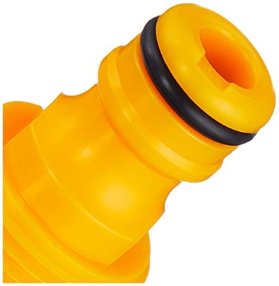HOZELOCK 2289H Erkek Musluk Bağlantısı 3/4