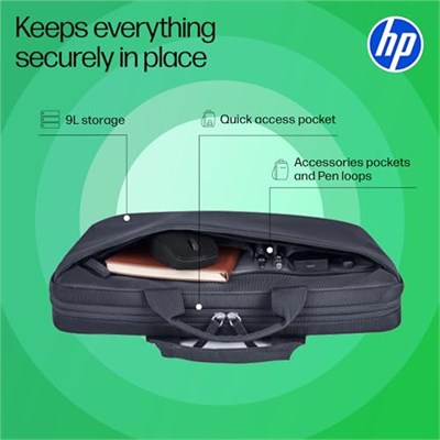 HP 14