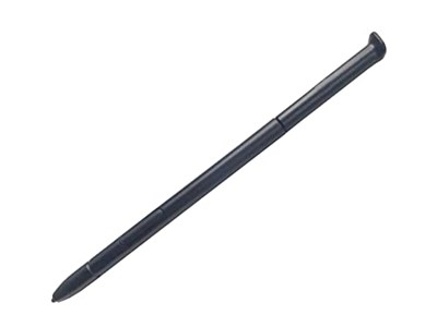 HP Aktif Kalem Dijital Kalem, HP Pro X2 612 G1 - Siyah K0G16AA için uygundur