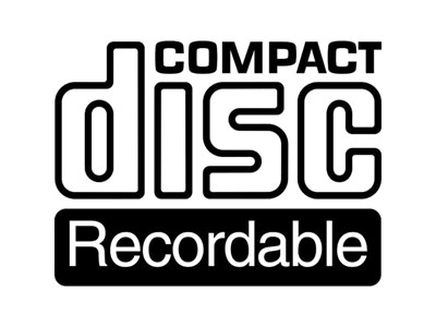 Hp Cd-R 700Mb-80Mın 52X 50Li Shrink