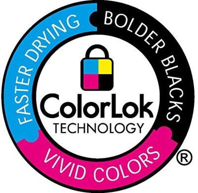 HP CHP751 Lazer Kağıdı HP Colour Laser 100 g/m², A4 500 Yaprak Beyaz