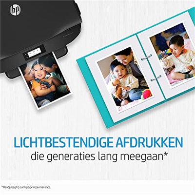 HP F6U17AE (953XL) Kırmızı Yüksek Kap. Kartuş
