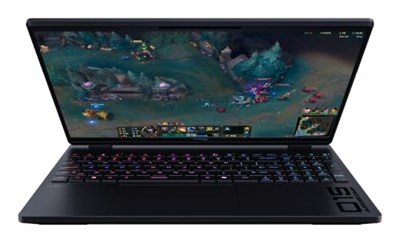 HP OMEN | NVIDIA GeForce RTX 5060 8 GB | 15.3 inç 165 Hz 6.5 ms IPS Ekran | AMD Ryzen 7 260 | 16 GB DDR5 RAM | 512 GB SSD | FreeDOS | D62C8EA