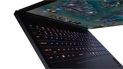 HP OMEN | NVIDIA GeForce RTX 5060 8 GB | 15.3 inç 165 Hz 6.5 ms IPS Ekran | AMD Ryzen 7 260 | 16 GB DDR5 RAM | 512 GB SSD | FreeDOS | D62C8EA