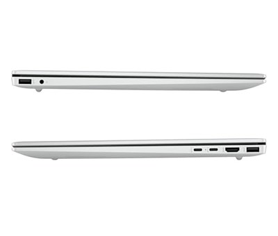 HP OmniBook 7 AeroNGAI 13-BG1000NT B92QLEA Ryzen AI 7 350 32GB RAM 1TB SSD 13.3 inç WQXGA Windows 11