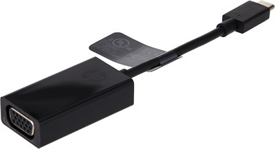 HP Pavilion USB-C to HDMI Görüntü Aktarma Adaptörü - Seçenekler: USB-C zu HDMI, USB-C zu HDMI, 2 x USB, USB-C zu RJ-45...