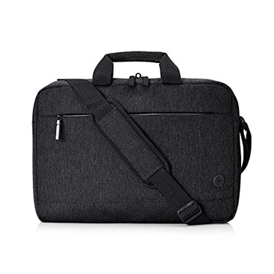 HP Prelude Pro 15,6 inç (39,6 cm) üstten yüklemeli su reesi.