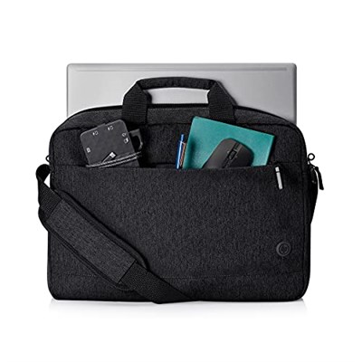 HP Prelude Pro 15,6 inç (39,6 cm) üstten yüklemeli su reesi.