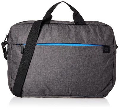 HP Prelude - Seçenekler: 15,6 Zoll, 17,3 inç (43,9 cm)