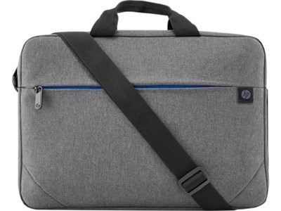 HP Prelude - Seçenekler: 15,6 Zoll, 17,3 inç (43,9 cm)