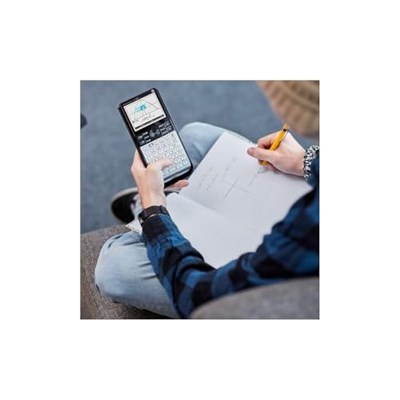HP Prime G2 - Hesap Makinesi