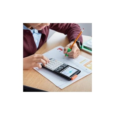 HP Prime G2 - Hesap Makinesi