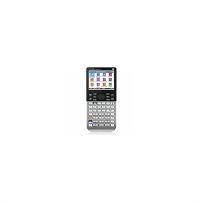 HP Prime G2 - Hesap Makinesi