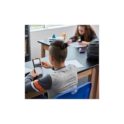 HP Prime G2 - Hesap Makinesi