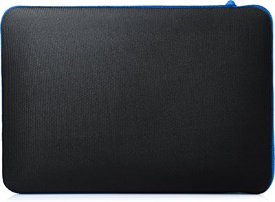 HP V5 °C25AA # ABB notebook kılıf 39,6 cm (15,6 Zoll) 0889894991478