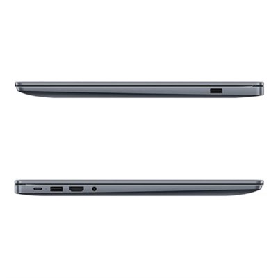 Huawei MateBook D16 2024 16