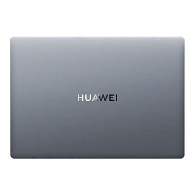 Huawei MateBook D16 2024 16