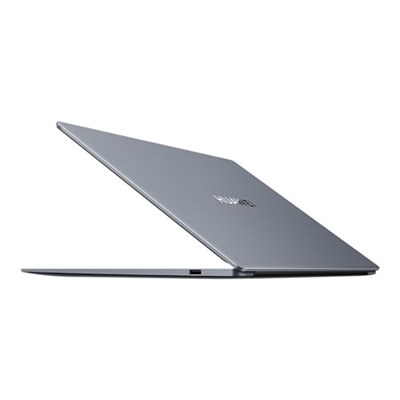 Huawei MateBook D16 2024 16