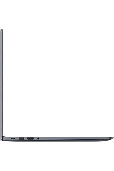 Huawei MateBook D16 53014NBE i5-12450H 16Gb Ram 512Gb Ssd 16