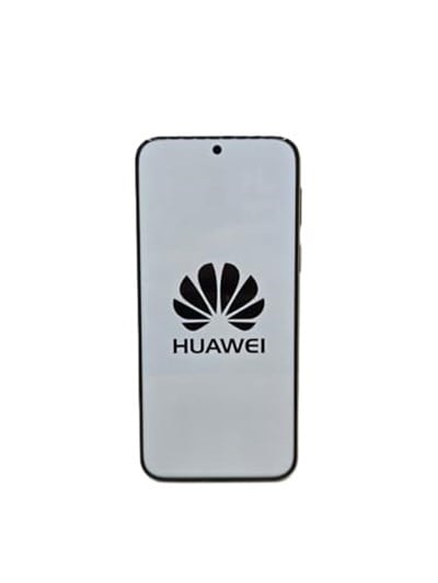 HUAWEI Pura 80 Pro Akıllı Telefon 12GB+512GB, 1 inç Ultra Aydınlatmalı Kamera, Ultra Işık Alan Makro Telefoto Kamera, Yapay Zek - Seçenekler: Pura 80 Pro, Pura 80 Ultra, 12 GB + 512 GB, 16 GB + 512 GB