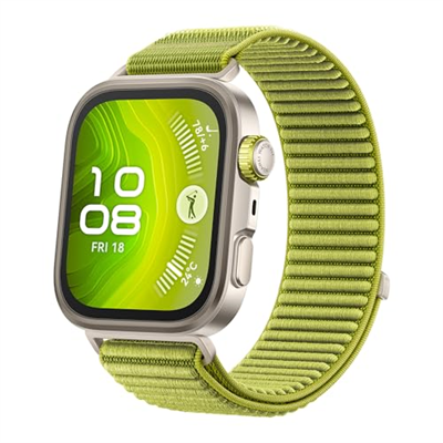 HUAWEI WATCH FIT 4 Akıllı Saat, 100+ Spor Modu, Ultra İnce Tasarım, Beyaz - Seçenekler: WATCH FIT 4, WATCH FIT 4 Pro