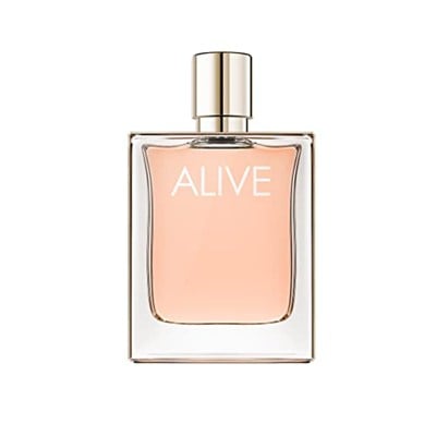 Hugo Boss Alive EDP 80 ml Kadın Parfüm, 3614228830393H