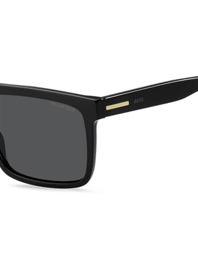 Hugo Boss Boss 1440/S Güneş gözlükleri Üniseks Yetişkin